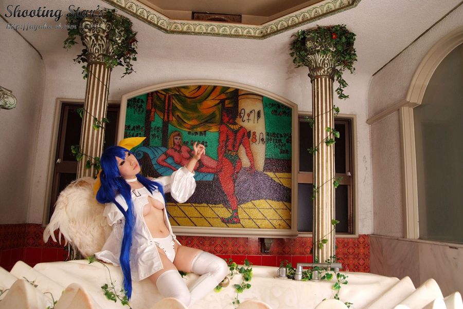 [Bắn Star's] chơi một mình