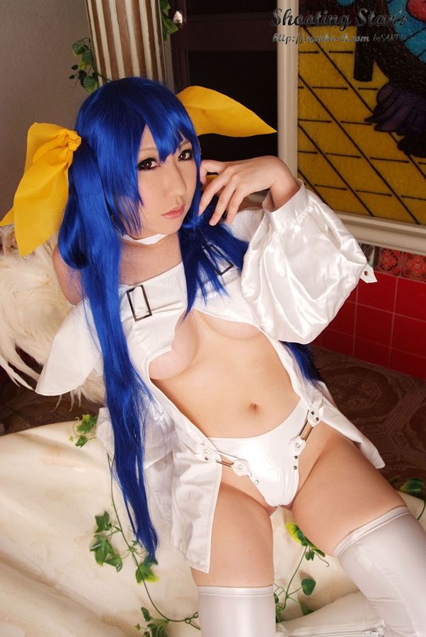 [Bắn Star's] chơi một mình