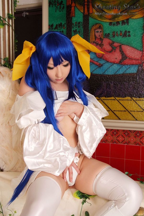 [Bắn Star's] chơi một mình