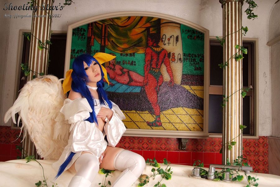 [Bắn Star's] chơi một mình