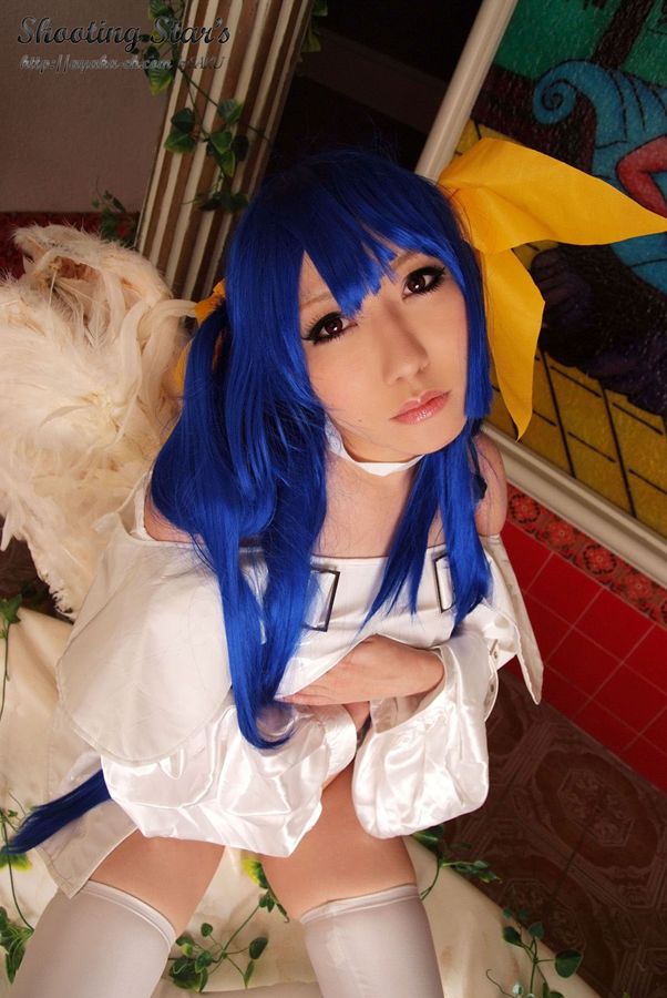 [Bắn Star's] chơi một mình