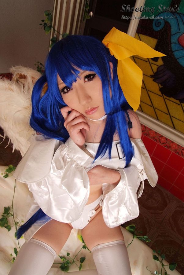 [Bắn Star's] chơi một mình