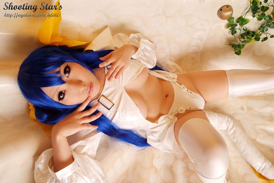 [Bắn Star's] chơi một mình