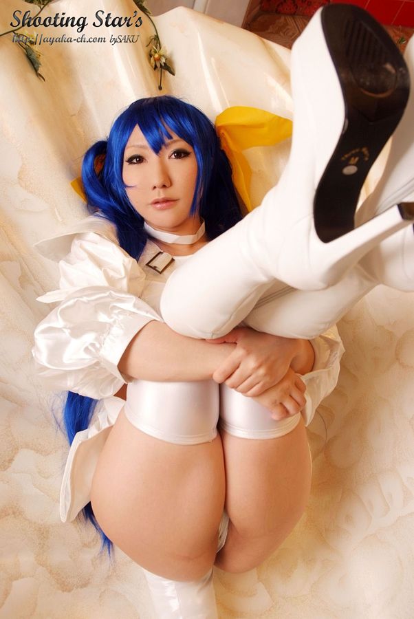 [Bắn Star's] chơi một mình