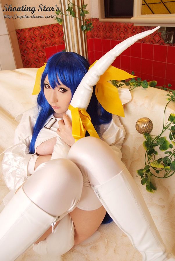 [Bắn Star's] chơi một mình