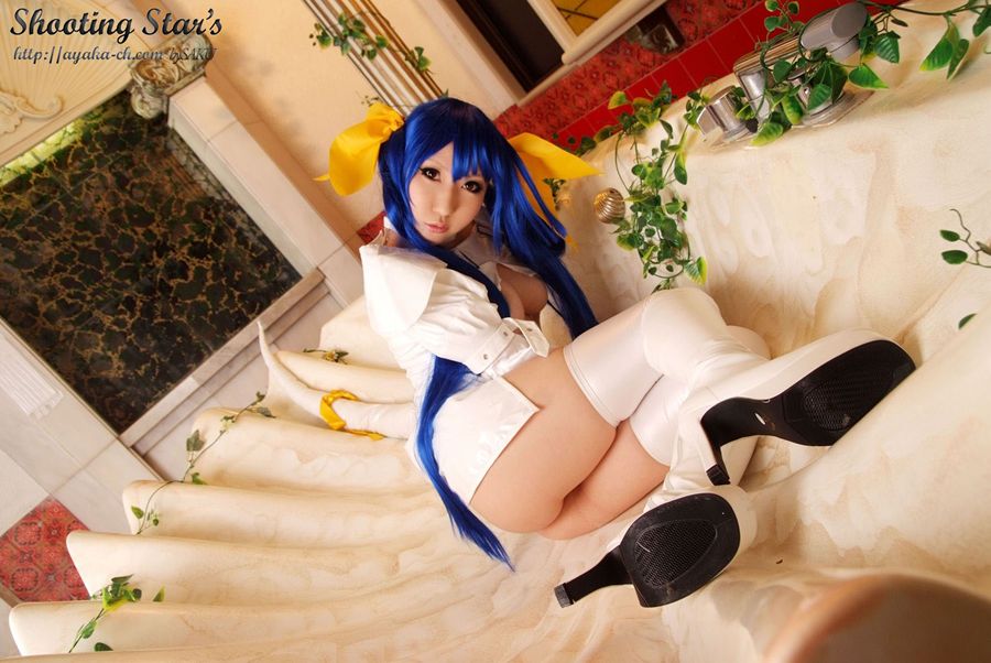 [Bắn Star's] chơi một mình