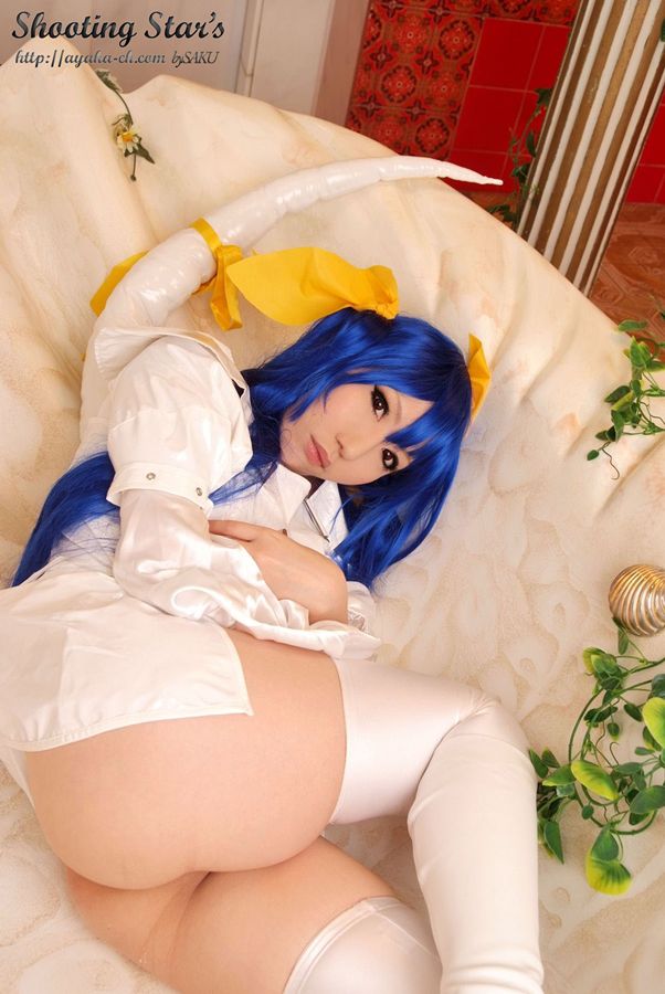 [Bắn Star's] chơi một mình