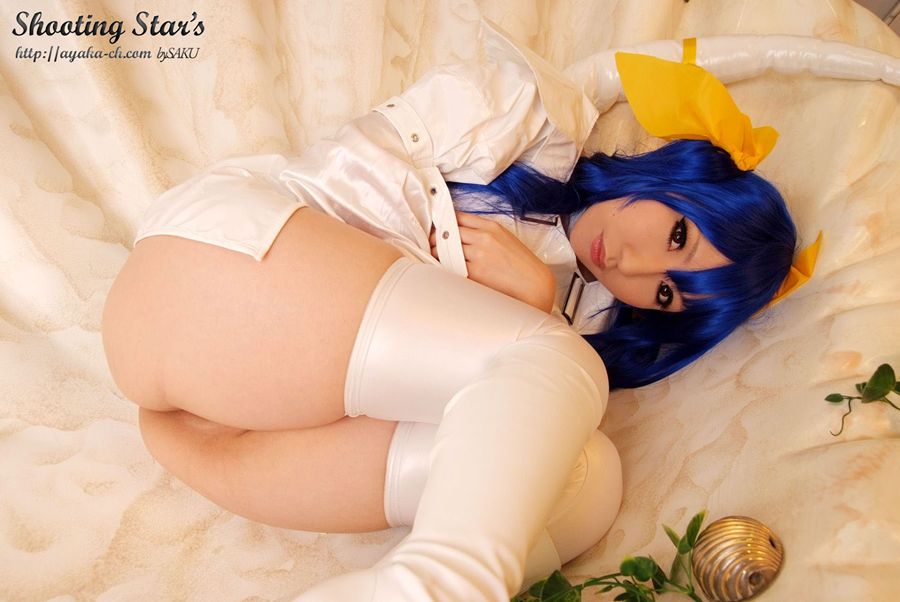 [Bắn Star's] chơi một mình