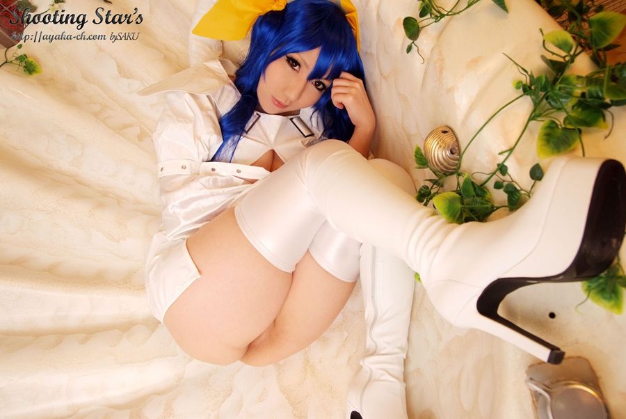 [Bắn Star's] chơi một mình