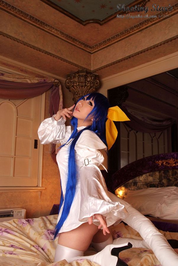 [Bắn Star's] chơi một mình