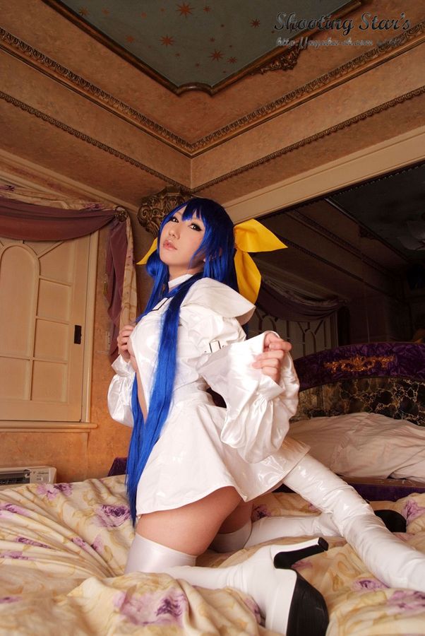 [Bắn Star's] chơi một mình