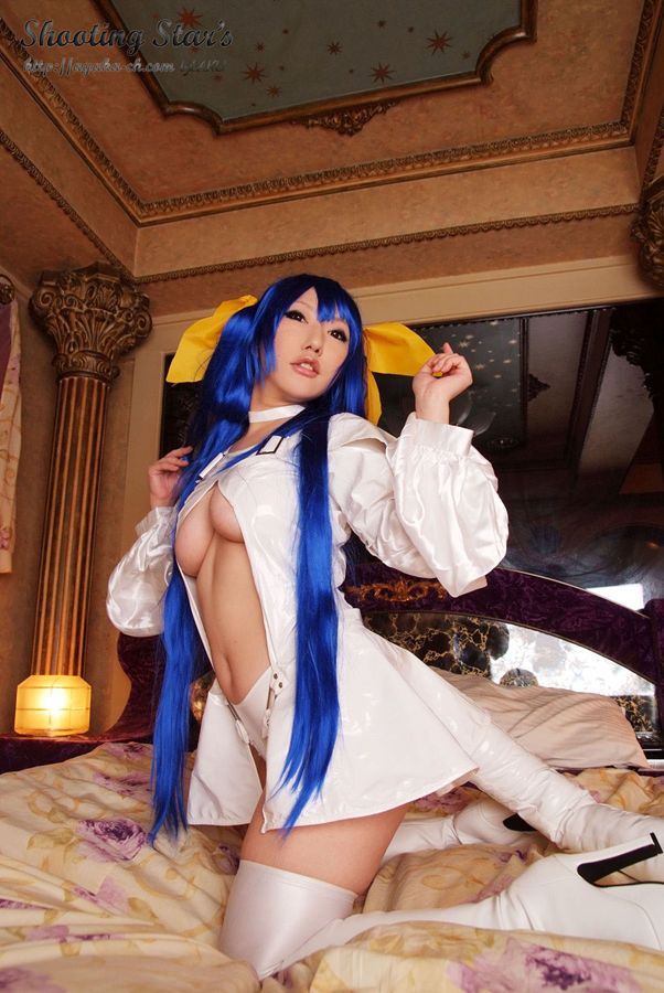 [Bắn Star's] chơi một mình