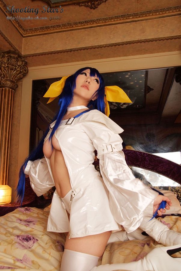 [Bắn Star's] chơi một mình