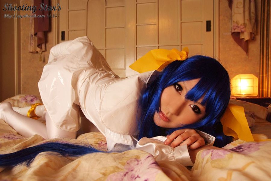 [Bắn Star's] chơi một mình