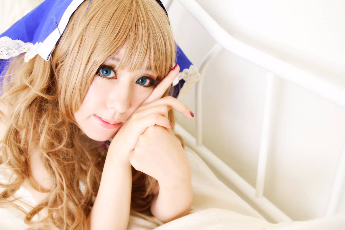 [Dị giáo] Silver Rush