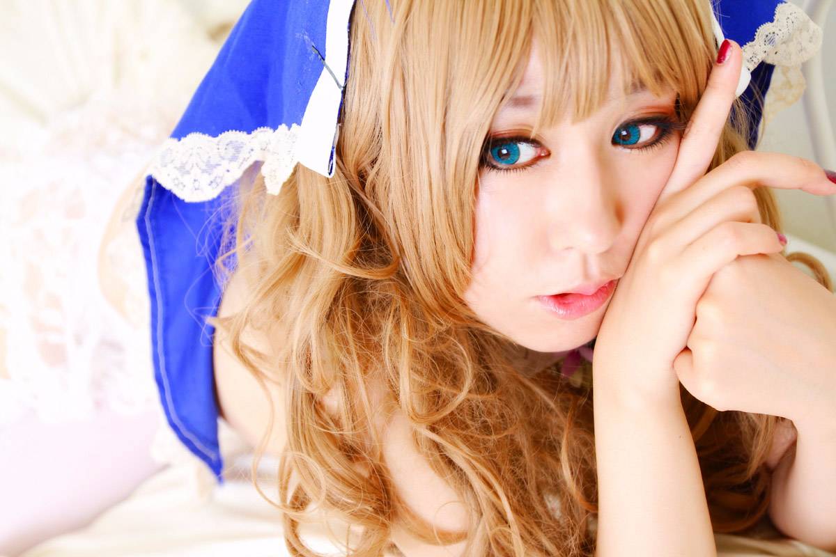 [Dị giáo] Silver Rush