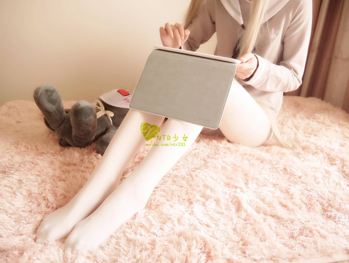 [NTR Girl] Yosuga No Sora Kasugano Sora School Sister