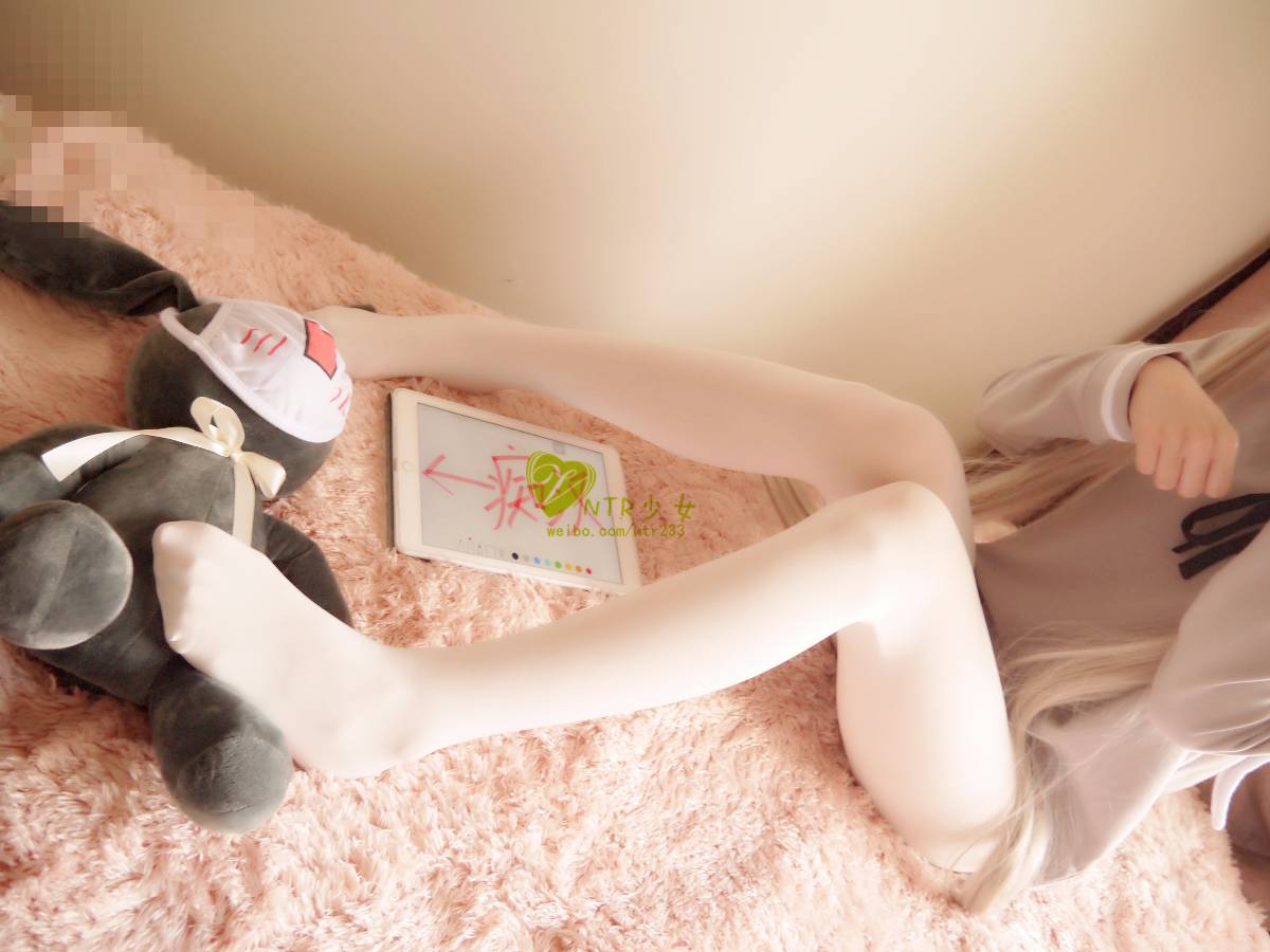 [NTR Girl] Yosuga No Sora Kasugano Sora School Sister