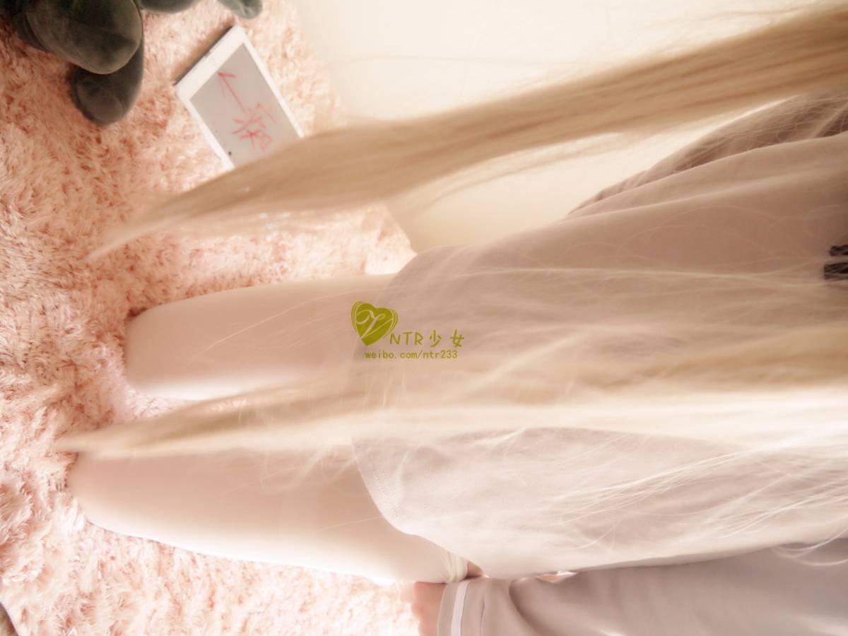 [NTR Girl] Yosuga No Sora Kasugano Sora School Sister