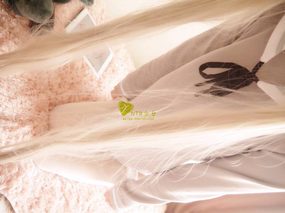 [NTR Girl] Yosuga No Sora Kasugano Sora School Sister