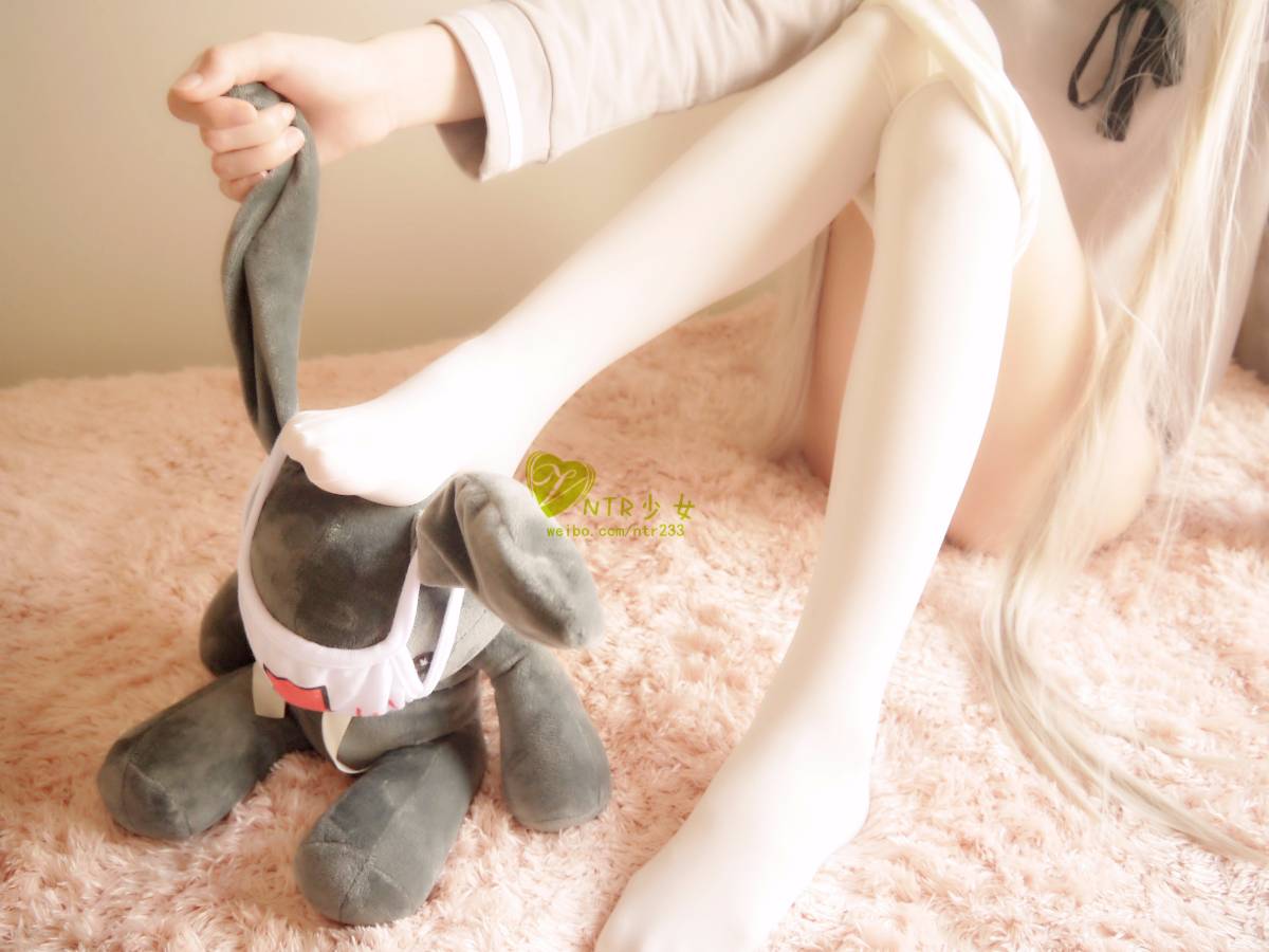 [NTR Girl] Yosuga No Sora Kasugano Sora School Sister