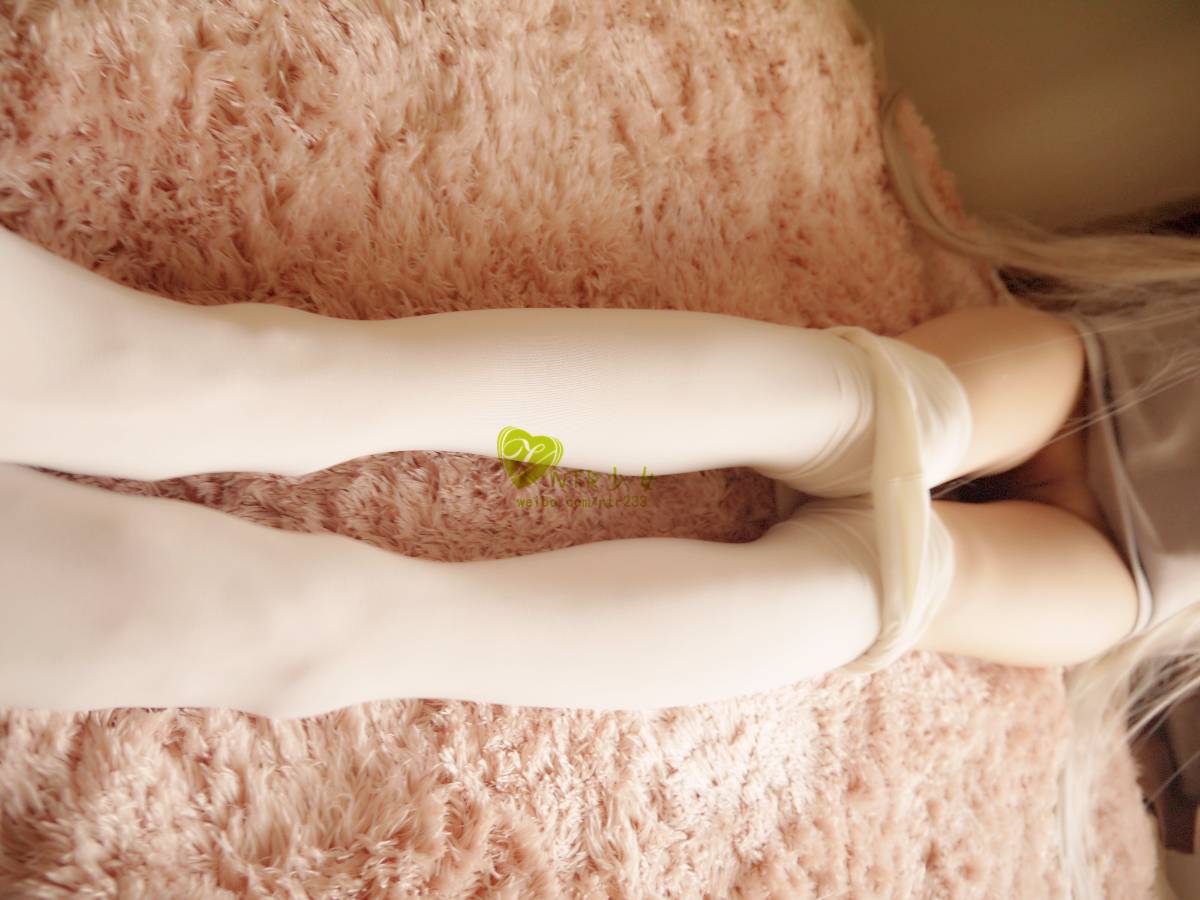 [NTR Girl] Yosuga No Sora Kasugano Sora School Sister