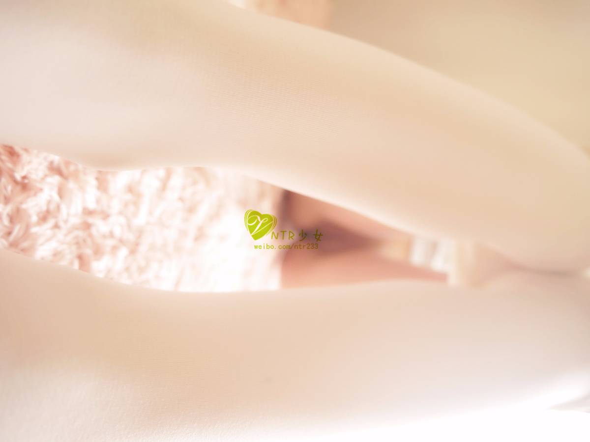 [NTR Girl] Yosuga No Sora Kasugano Sora School Sister