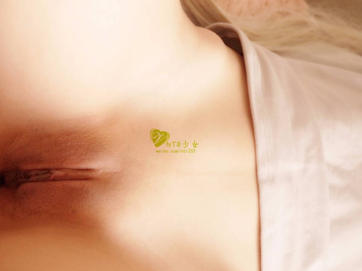 [NTR Girl] Yosuga No Sora Kasugano Sora School Sister