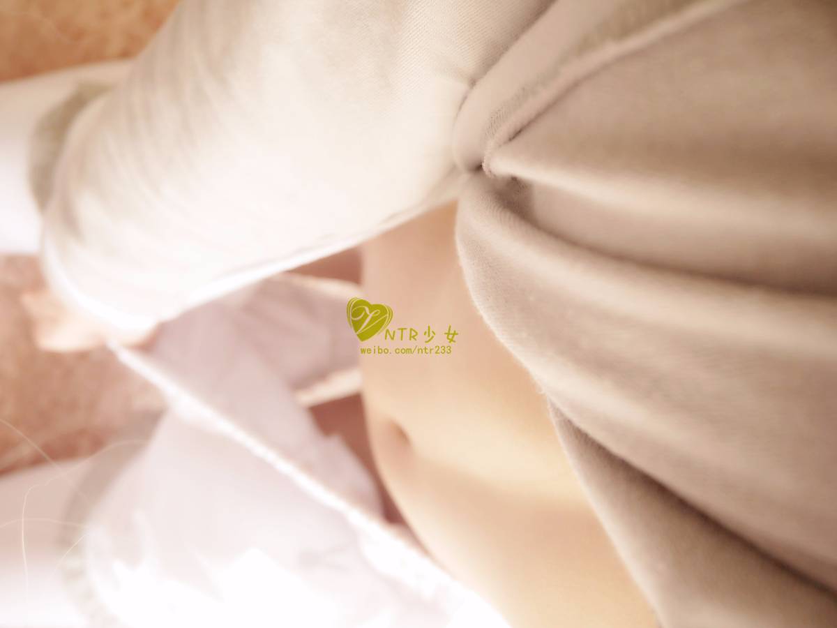 [NTR Girl] Yosuga No Sora Kasugano Sora School Sister