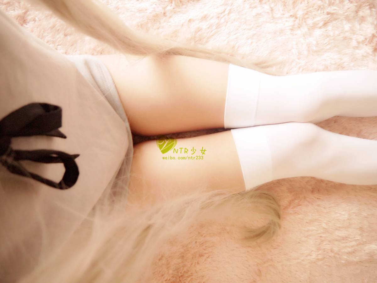 [NTR Girl] Yosuga No Sora Kasugano Sora School Sister