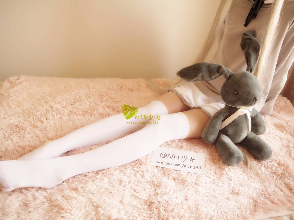 [NTR Girl] Yosuga No Sora Kasugano Sora School Sister