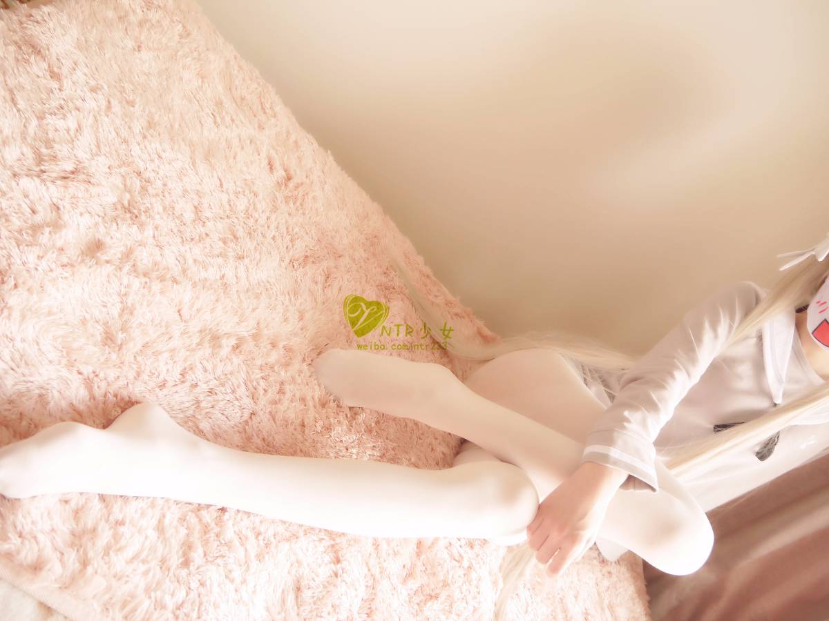 [NTR Girl] Yosuga No Sora Kasugano Sora School Sister