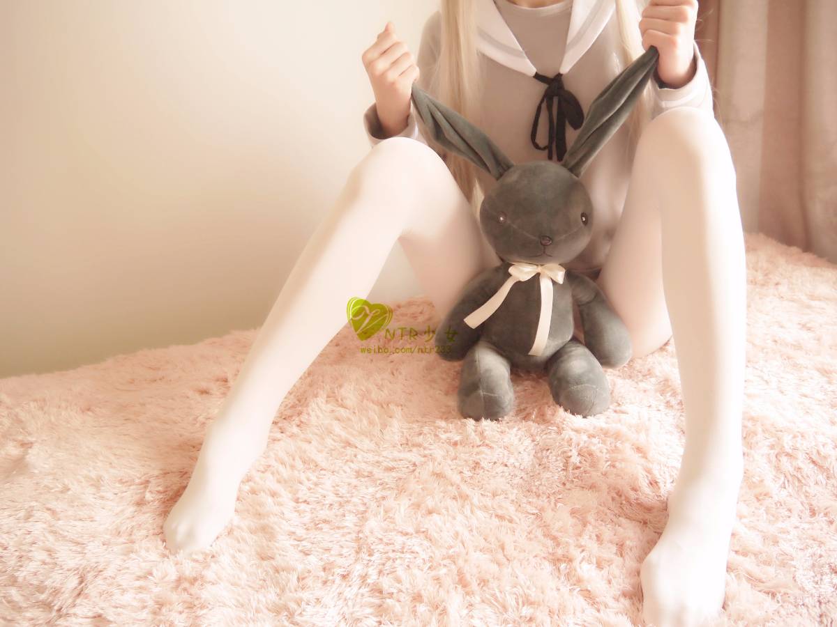 [NTR Girl] Yosuga No Sora Kasugano Sora School Sister