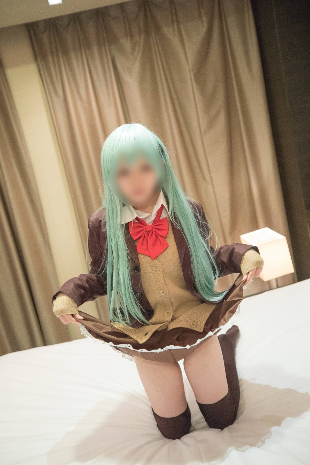 Bạn tình 35 "Cung cấp Truyền thông Cuốn sách trắng - Ling ◯下 -"