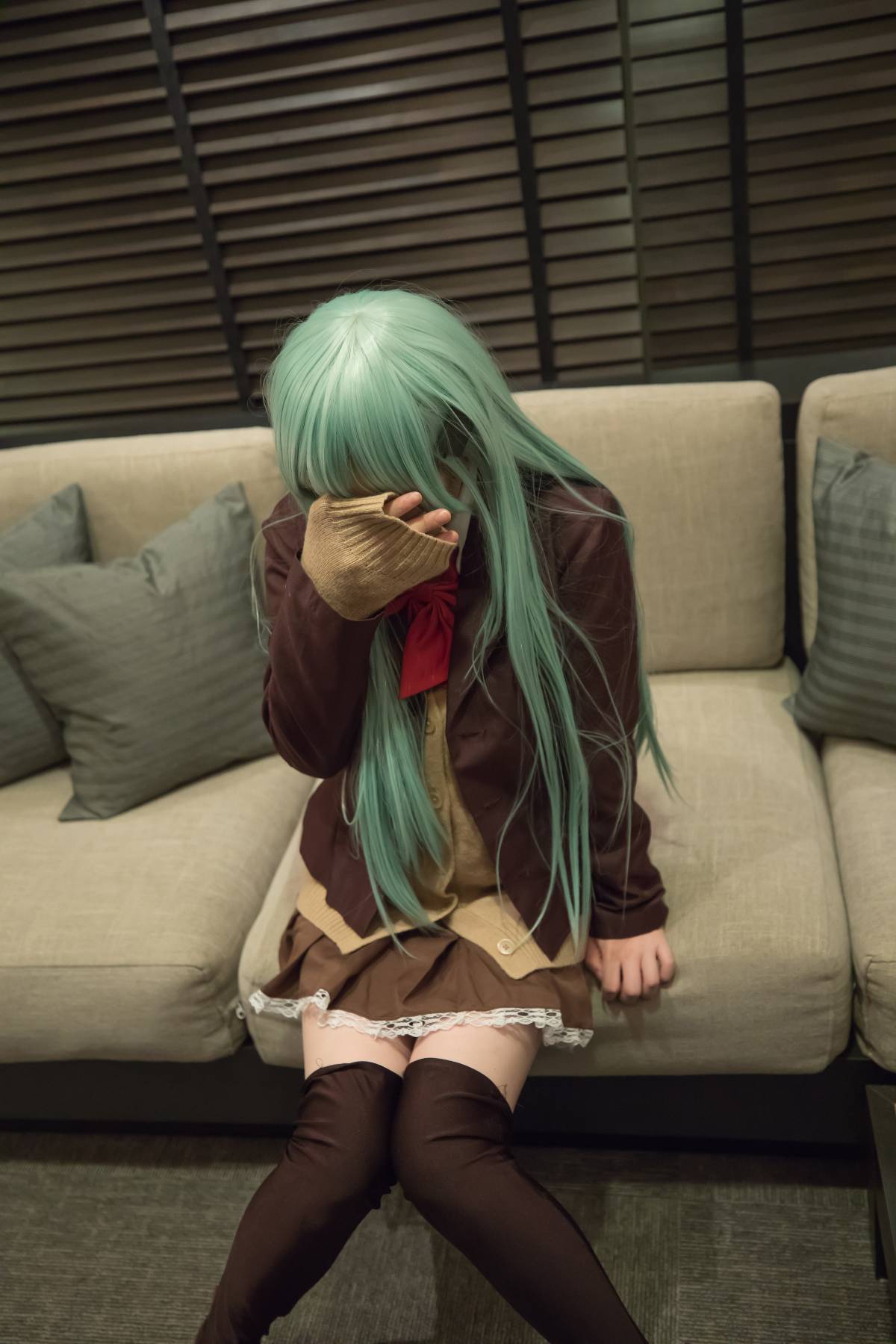 Bạn tình 35 "Cung cấp Truyền thông Cuốn sách trắng - Ling ◯下 -"