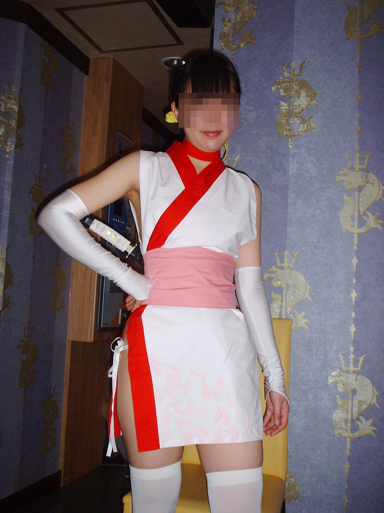 [Chi nhánh trực tuyến của Yagezawa Bunko] Bộ sưu tập Kasumi