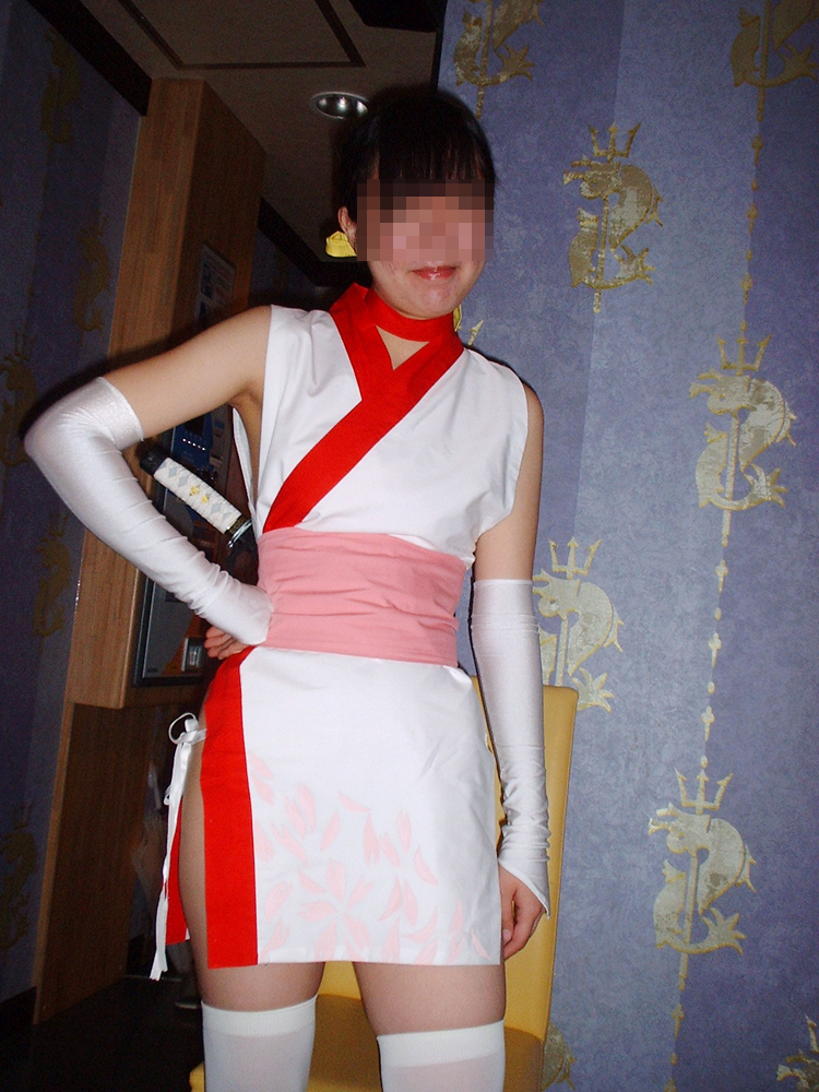 [Chi nhánh trực tuyến của Yagezawa Bunko] Bộ sưu tập Kasumi