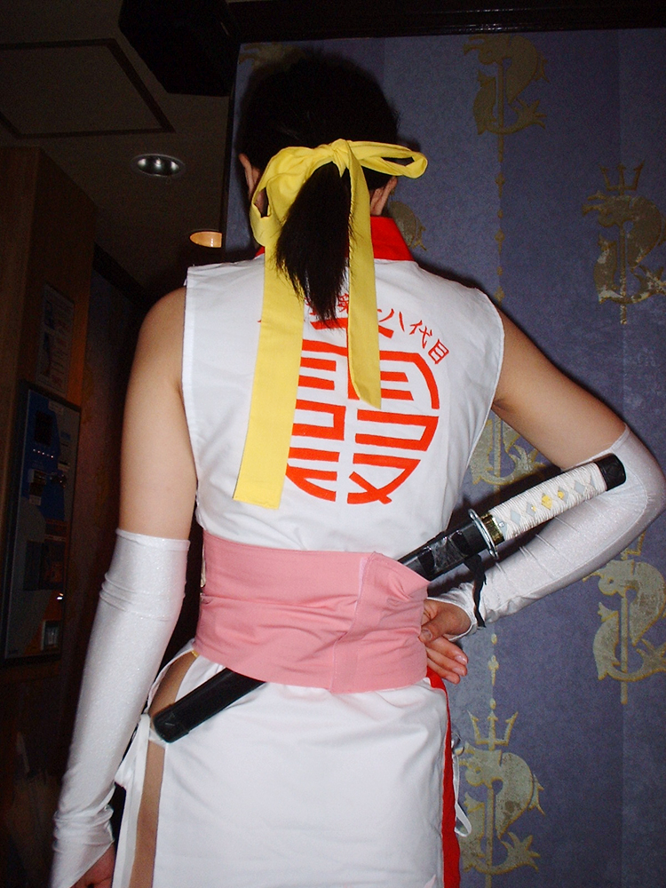 [Chi nhánh trực tuyến của Yagezawa Bunko] Bộ sưu tập Kasumi