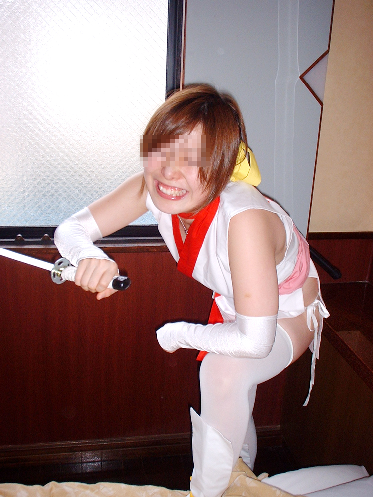 [Chi nhánh trực tuyến của Yagezawa Bunko] Bộ sưu tập Kasumi