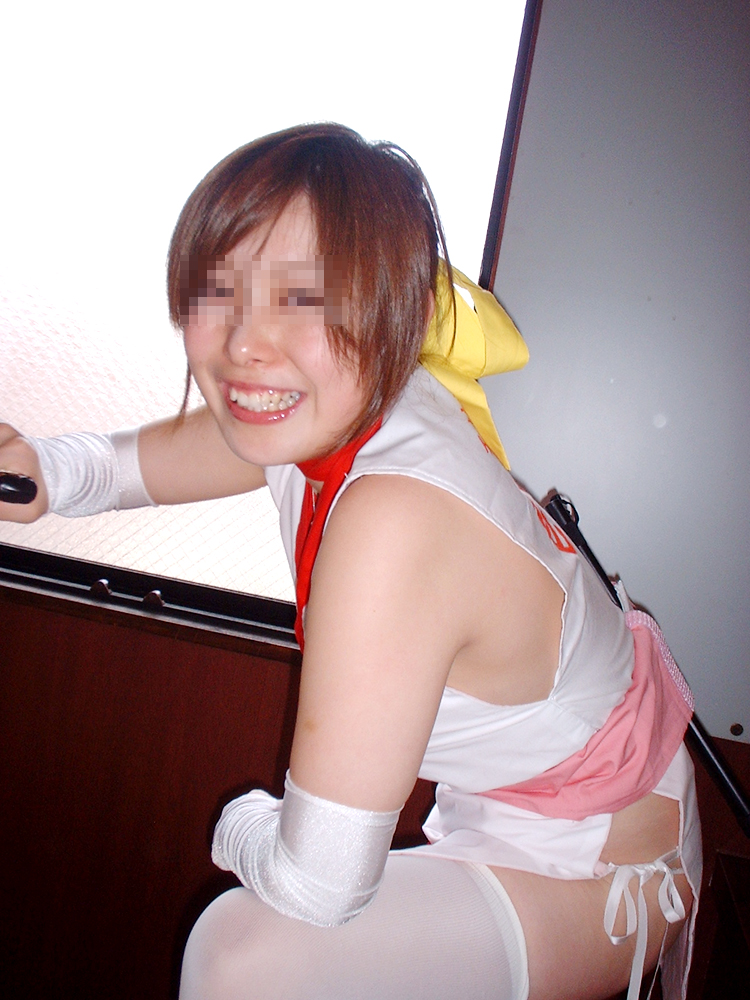 [Chi nhánh trực tuyến của Yagezawa Bunko] Bộ sưu tập Kasumi