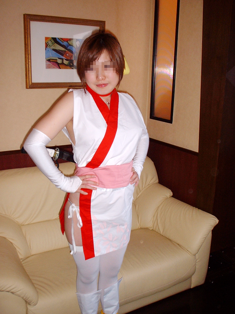 [Chi nhánh trực tuyến của Yagezawa Bunko] Bộ sưu tập Kasumi