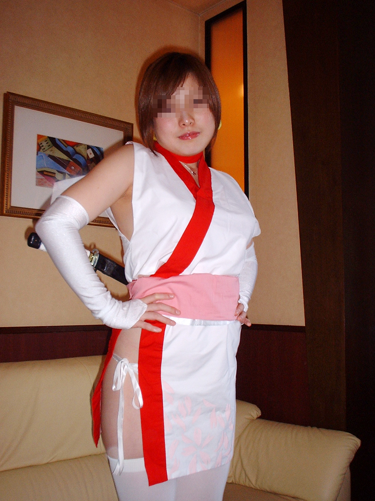 [Chi nhánh trực tuyến của Yagezawa Bunko] Bộ sưu tập Kasumi