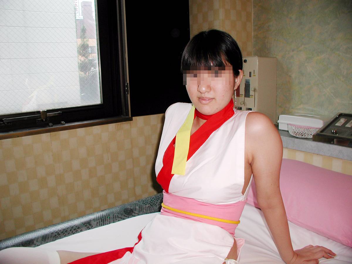 [Chi nhánh trực tuyến của Yagezawa Bunko] Bộ sưu tập Kasumi