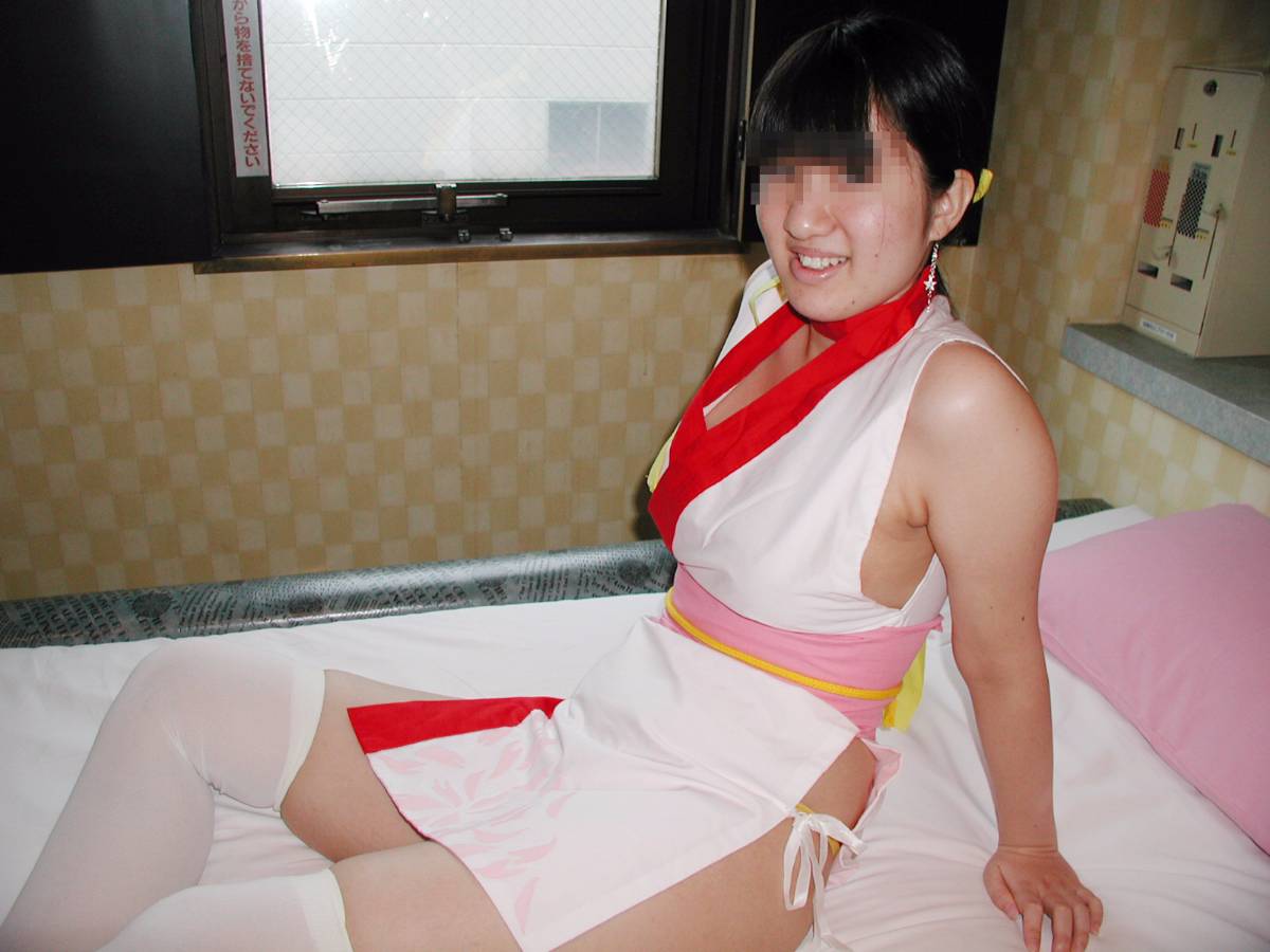 [Chi nhánh trực tuyến của Yagezawa Bunko] Bộ sưu tập Kasumi