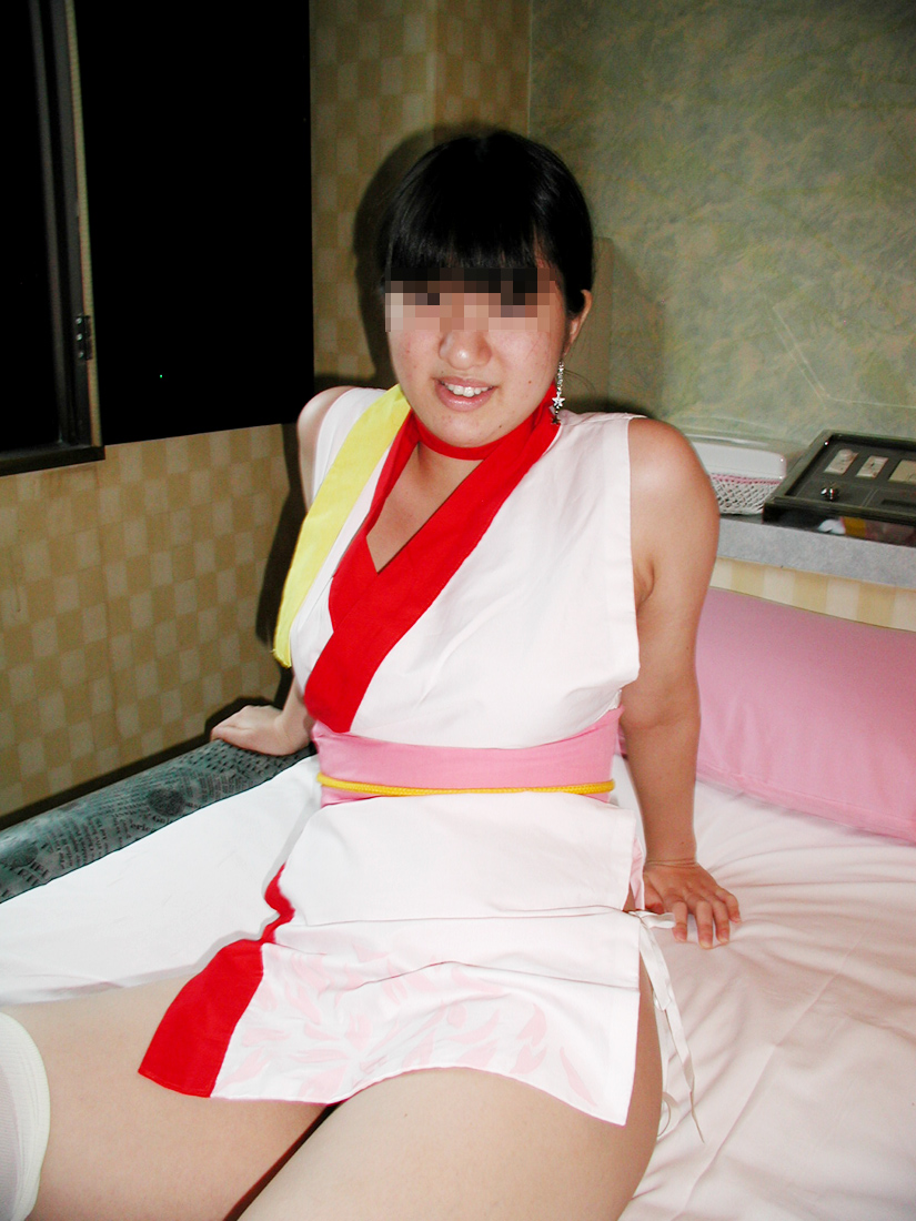 [Chi nhánh trực tuyến của Yagezawa Bunko] Bộ sưu tập Kasumi