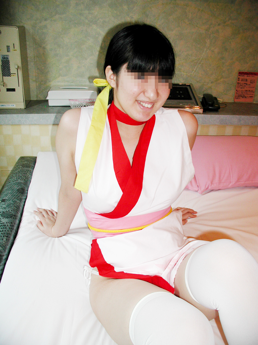 [Chi nhánh trực tuyến của Yagezawa Bunko] Bộ sưu tập Kasumi