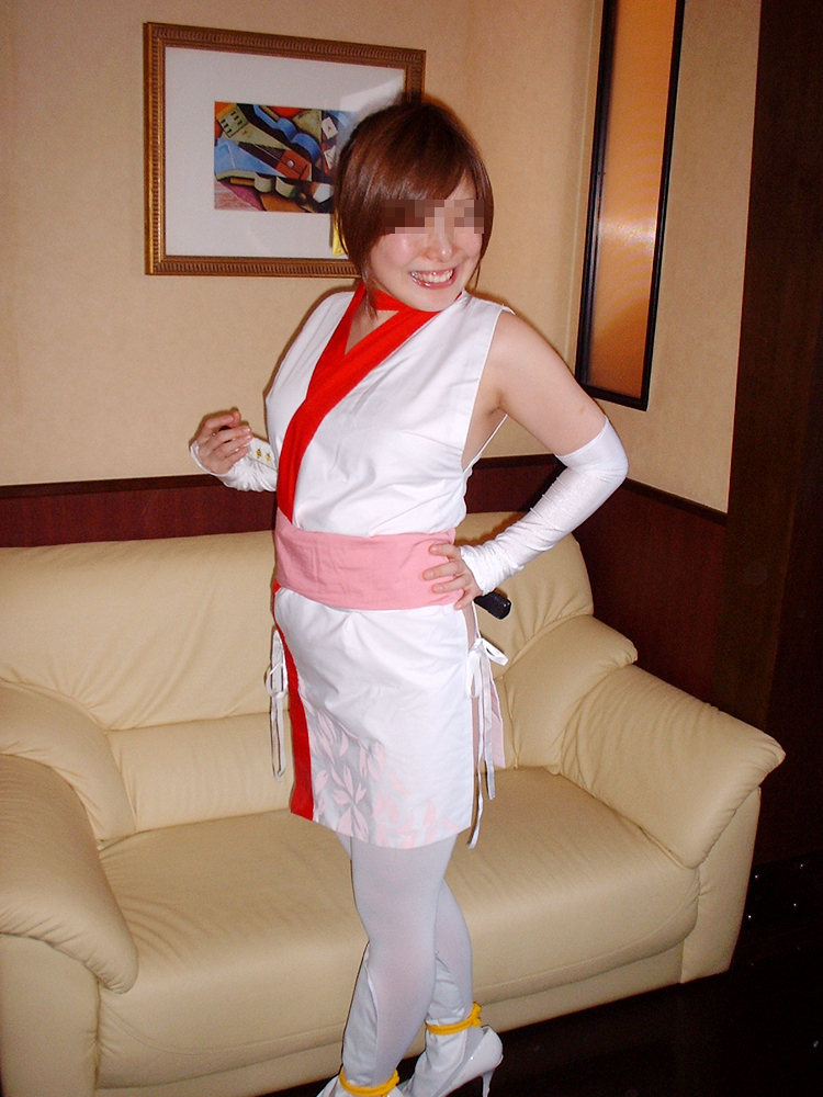 [Chi nhánh trực tuyến của Yagezawa Bunko] Bộ sưu tập Kasumi