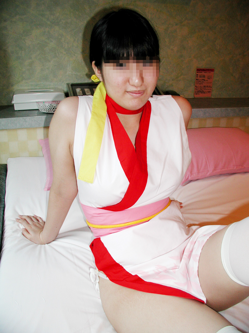 [Chi nhánh trực tuyến của Yagezawa Bunko] Bộ sưu tập Kasumi