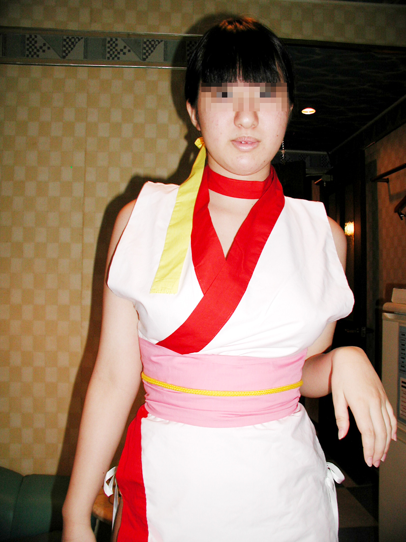 [Chi nhánh trực tuyến của Yagezawa Bunko] Bộ sưu tập Kasumi