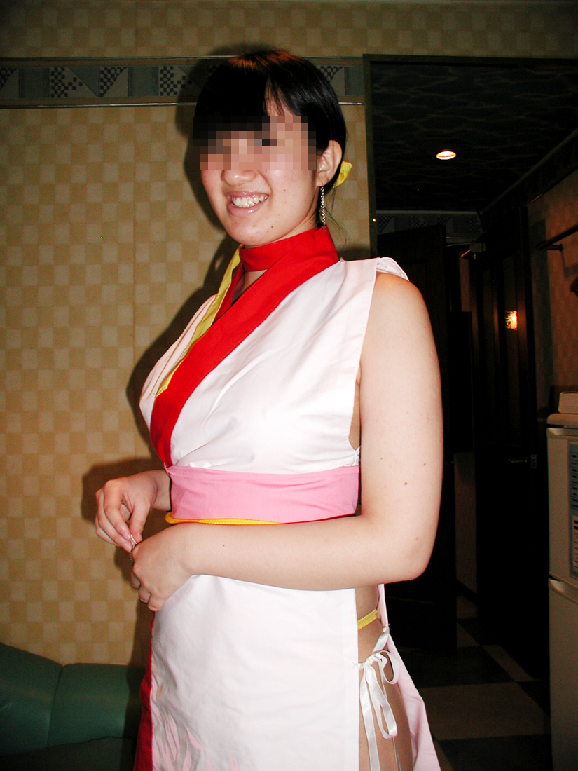 [Chi nhánh trực tuyến của Yagezawa Bunko] Bộ sưu tập Kasumi